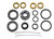 Seal Kit 150-7 BA, Std, TR, TM