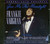 Frankie Vaughan