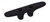 Shoreline Marine Nylon Cleats | High-Impact Use for Docks & Boats | Easy