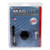 Maglite Mini 2 Cell/Pile AA Flashlight Accessory Pack AM2A016 Maglite Mini 2 Cell/Pile AA Flashlight Accessory Pack AM2A016