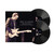 Eric Clapton - Tokyo 1988 Volume 2: Japanese Broadcast Recording Featuring Elton
