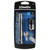 Draw-Tite 63260 5/8" Receiver Lock with Sleeve for 3" Square Receivers