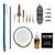 Otis 5.56mm Essential Rifle Kit