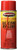 Roadmaster 747 LubeMaster Silicone Spray