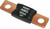 Blue Sea Systems 300 Amp/32 Volt Circuit Protectant MEGA/AMG Fuse Block 5108 Blue Sea Systems 300 Amp/32 Volt Circuit Protectant MEGA/AMG Fuse Block 5108