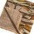 Allen Company Vanish Camo Burlap, Glare Free Hunting Blind Material, 12 ft L x
