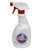 MDR Shore Power Cable Cleaner 16OZ