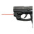 LaserMax Centerfire Laser Ruger LCP CF-LCP
