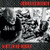Jorma Kaukonen - Aint in No Hurry [Digipak]