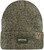 Hot Shot L10-670-GC Mens Bolt 100%