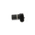 T Series PC908T Camshaft Sensor