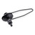 Sierra International 18-9010 Motor Flusher