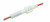 FULTYME RV 3027 In-Line AGC Glass Tube Fuse Holder 16AWG