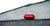Promar MS-420 4'x20' Minnow Seine