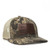 Outdoor Cap Standard USA771CAMO Realtree Timber/Tan, One Size Fits