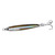 Hogy Epoxy VMC Hook Artificial Fishing Bait, Olive, 10 1/4 oz