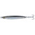 Hogy Epoxy VMC Hook Artificial Fishing Bait, Olive, 10 1/4 oz