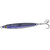 Hogy Epoxy VMC Hook Artificial Fishing Bait, Olive, 10 1/4 oz