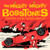 The Mighty Mighty Bosstones - When God Was Great (CD)