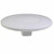 Majestic UFO X Marine TV Antenna