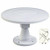 Majestic UFO X Marine TV Antenna
