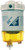 Racor Diesel Fuel Separator 30Gph