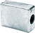 Johnson & Evinrude OUTBOARD ZINC