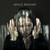 Natalie Merchant - NATALIE MERCHANT