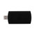 Stealth Cam 4-in-1 Card Reader for iOS & Android Phone Tablet PC USB-C/MicroUSB/USB 2.0/Lightning, Hunting Scouting Trail Camera SD/MicroSD Multi-Port Memory Card Adapter
