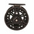 Okuma, Sierra Fly Reel, 6.30" Retrieve Rate, 2+1 Bearings, 4/5 Line Weight, A...