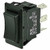 BEP SPDT (On)/Off/(On) Rocker Switches & Carriers