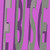 Everything But The Girl - Fuse [CD/Blu-ray Audio]