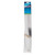 Pucci BT3/4 Bottom Tracker 3/4 Oz 2Pk