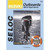 Seloc Suzuki 4-Stroke Outboard Engine Repair Manual, 1996-2007