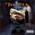 Twista - KAMIKAZE (RE-ISSUE)