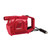 Coleman QuickPump 12V Electric Pump