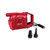 Coleman QuickPump 12V Electric Pump