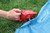 Coleman QuickPump 12V Electric Pump
