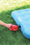 Coleman QuickPump 12V Electric Pump