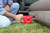 Coleman QuickPump 12V Electric Pump