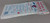 8276 Fish-N-Map 08276 Feather/American