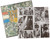 The Stone Roses