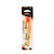Bomber Lures Long Slender Minnow Jerbait Fishing Lure, Freshwater Fishing Lures,