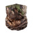 HQ Outfitters Break-Up Country Neck Gaiter | Versatile Moisture Wicking Gear