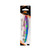 Bomber Lures Long A B15A Slender Minnow Jerbait Fishing Lure, Freshwater Fishing