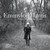 Emmylou Harris - ALL I INTENDED TO BE