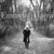 Emmylou Harris - ALL I INTENDED TO BE