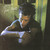 Tom Waits - BLUE VALENTINE