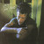 Tom Waits - BLUE VALENTINE