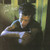Tom Waits - BLUE VALENTINE
